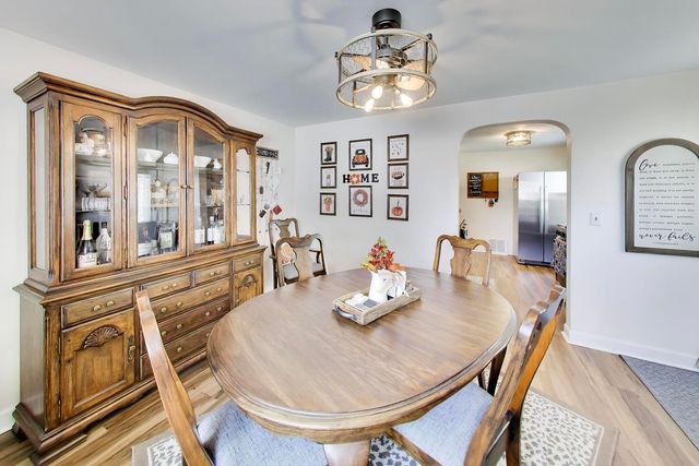 2807 Scott Street, Franklin Park, IL 60131