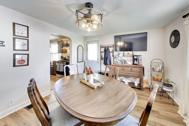 2807 Scott Street, Franklin Park, IL 60131