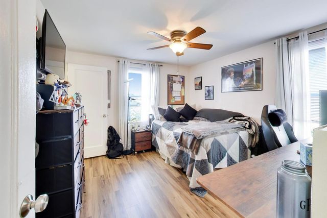 2807 Scott Street, Franklin Park, IL 60131