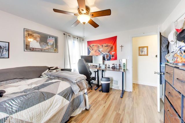 2807 Scott Street, Franklin Park, IL 60131