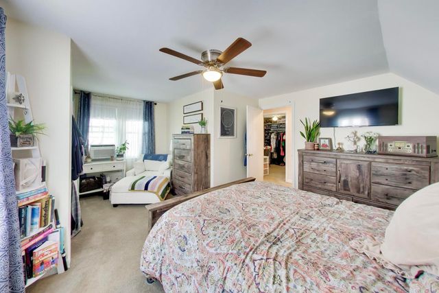 2807 Scott Street, Franklin Park, IL 60131