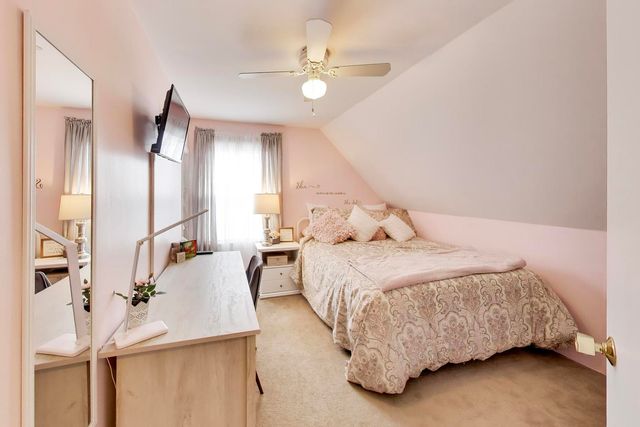 2807 Scott Street, Franklin Park, IL 60131