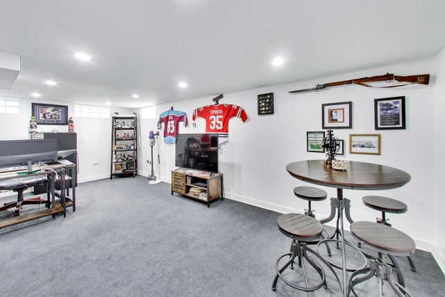 2807 Scott Street, Franklin Park, IL 60131