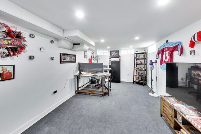 2807 Scott Street, Franklin Park, IL 60131