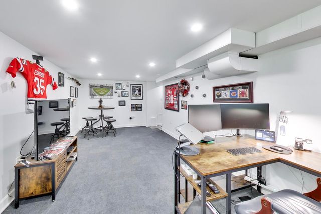 2807 Scott Street, Franklin Park, IL 60131