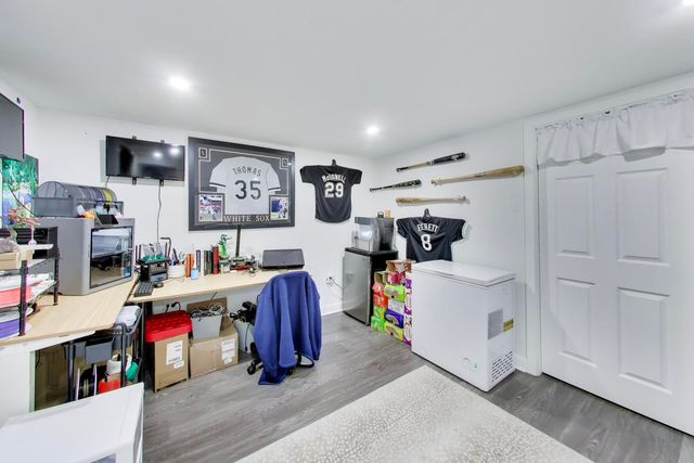 2807 Scott Street, Franklin Park, IL 60131