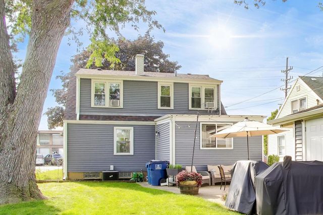 2807 Scott Street, Franklin Park, IL 60131