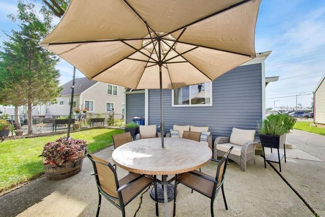 2807 Scott Street, Franklin Park, IL 60131