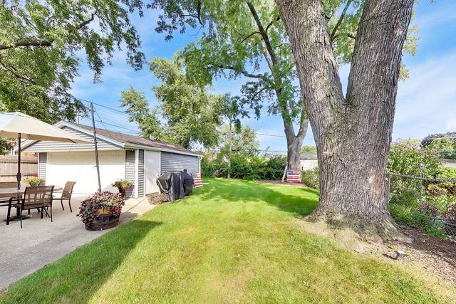 2807 Scott Street, Franklin Park, IL 60131