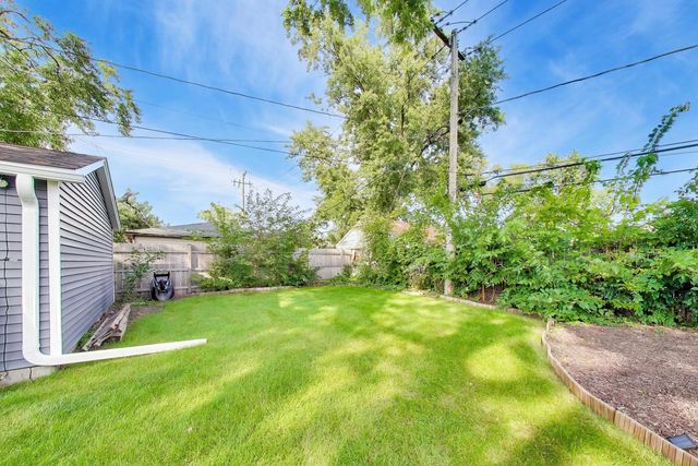 2807 Scott Street, Franklin Park, IL 60131