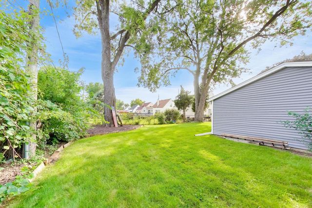 2807 Scott Street, Franklin Park, IL 60131