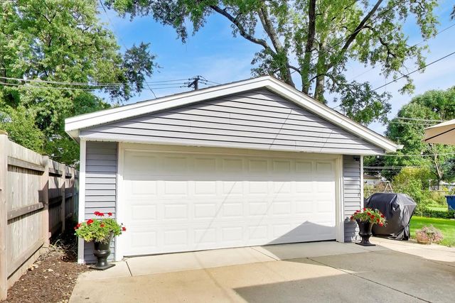 2807 Scott Street, Franklin Park, IL 60131