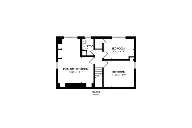 2807 Scott Street, Franklin Park, IL 60131