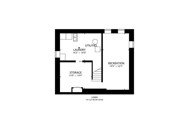 2807 Scott Street, Franklin Park, IL 60131