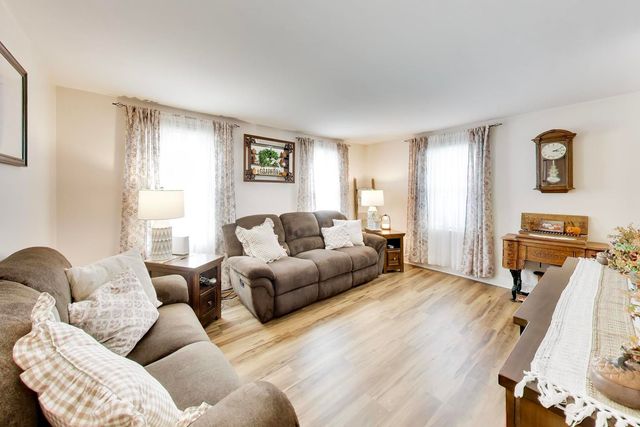 2807 Scott Street, Franklin Park, IL 60131