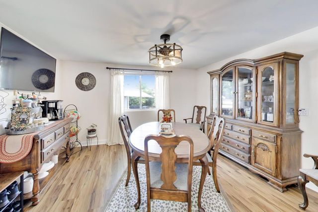 2807 Scott Street, Franklin Park, IL 60131