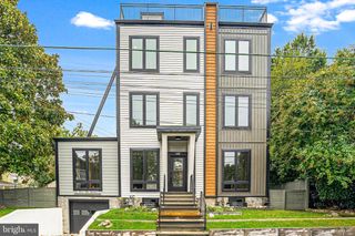 3500 7TH ST N, Arlington, VA 22201