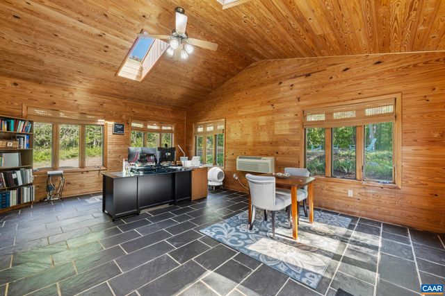 1971 WILDERNESS RD, Reva, VA 22735