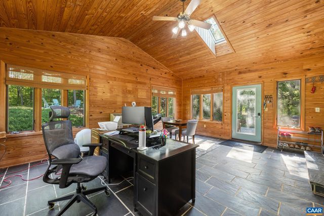 1971 WILDERNESS RD, Reva, VA 22735