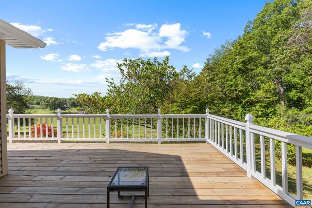 1971 WILDERNESS RD, Reva, VA 22735