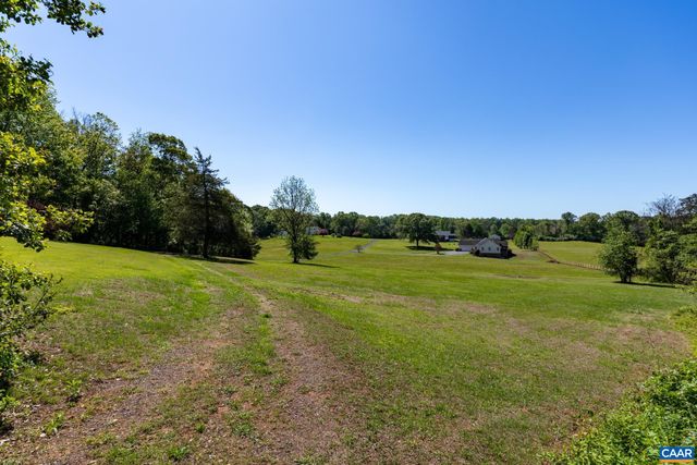 1971 WILDERNESS RD, Reva, VA 22735