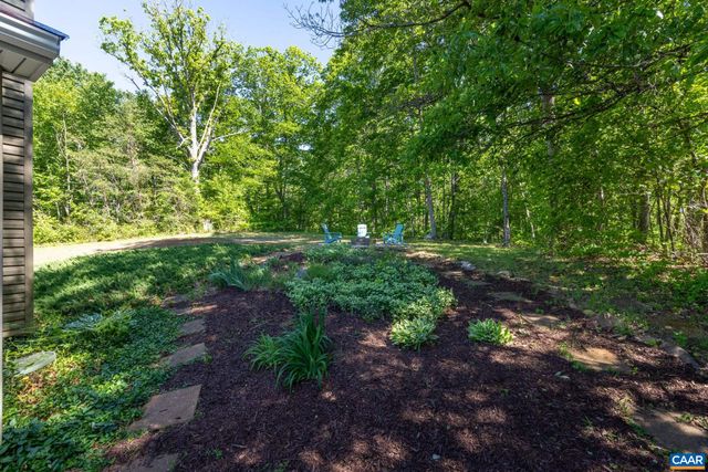 1971 WILDERNESS RD, Reva, VA 22735