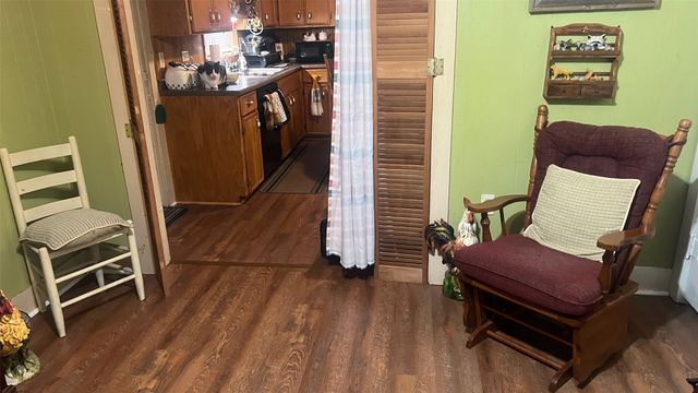 413 Park Avenue, Minden, LA 71055