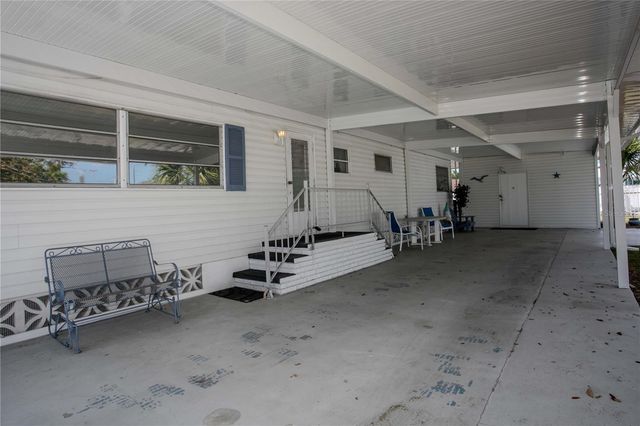 4809 4TH STREET W, Bradenton, FL 34207