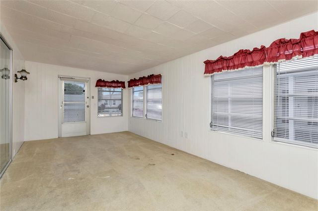 4809 4TH STREET W, Bradenton, FL 34207