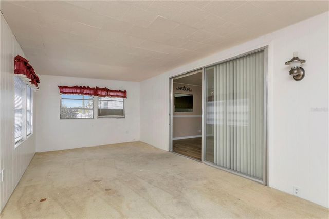 4809 4TH STREET W, Bradenton, FL 34207