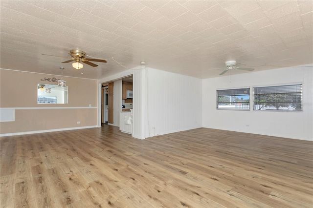 4809 4TH STREET W, Bradenton, FL 34207