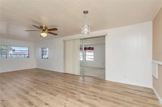 4809 4TH STREET W, Bradenton, FL 34207