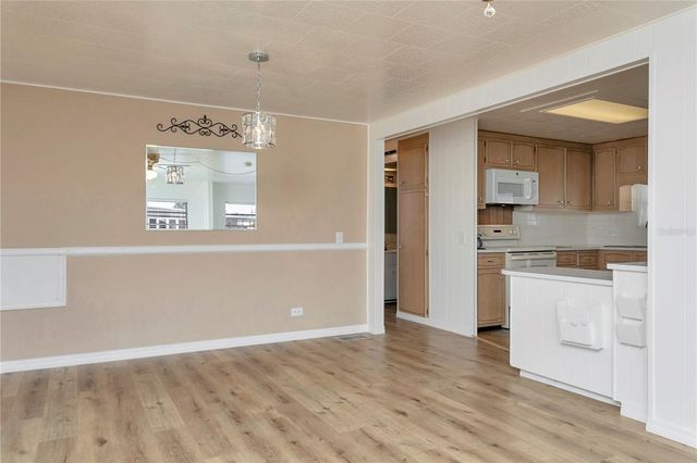 4809 4TH STREET W, Bradenton, FL 34207