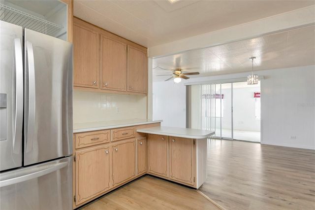 4809 4TH STREET W, Bradenton, FL 34207