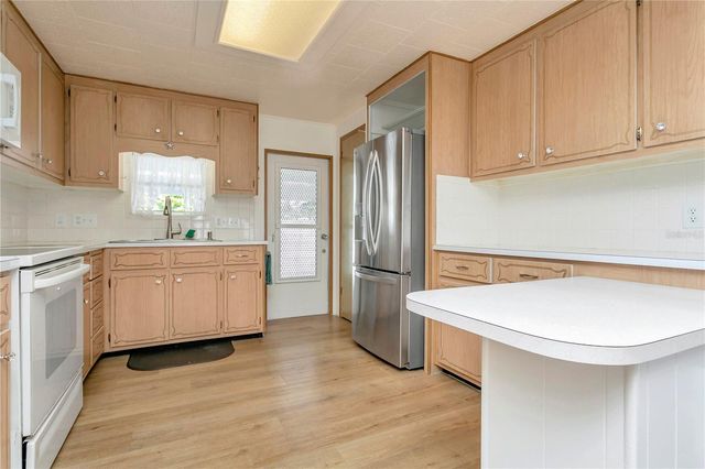 4809 4TH STREET W, Bradenton, FL 34207