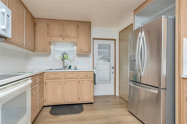 4809 4TH STREET W, Bradenton, FL 34207