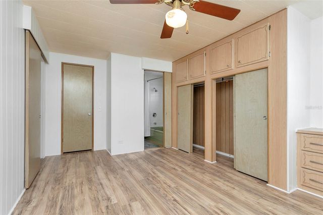 4809 4TH STREET W, Bradenton, FL 34207