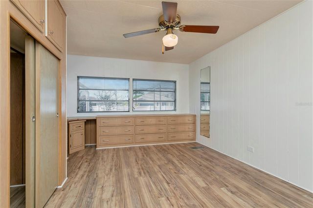 4809 4TH STREET W, Bradenton, FL 34207