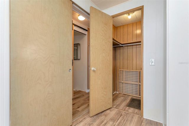 4809 4TH STREET W, Bradenton, FL 34207