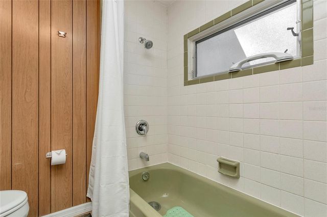 4809 4TH STREET W, Bradenton, FL 34207