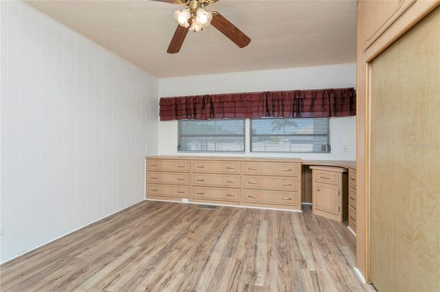 4809 4TH STREET W, Bradenton, FL 34207