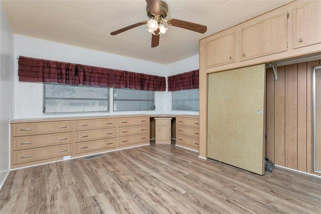 4809 4TH STREET W, Bradenton, FL 34207