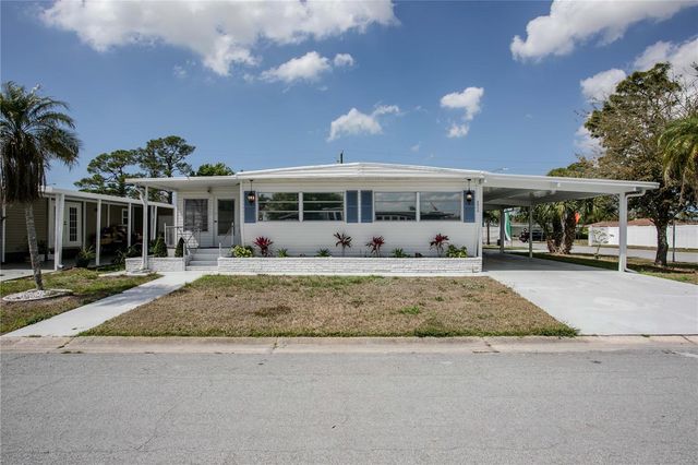 4809 4TH STREET W, Bradenton, FL 34207