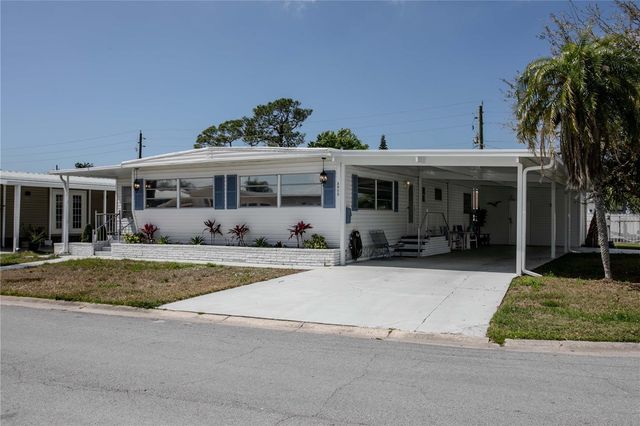 4809 4TH STREET W, Bradenton, FL 34207