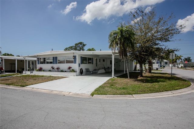 4809 4TH STREET W, Bradenton, FL 34207