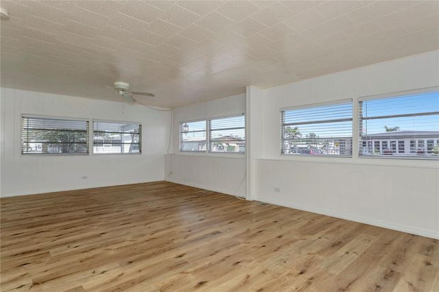 4809 4TH STREET W, Bradenton, FL 34207