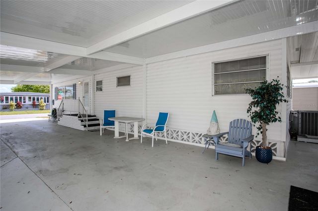 4809 4TH STREET W, Bradenton, FL 34207