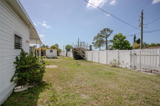 4809 4TH STREET W, Bradenton, FL 34207