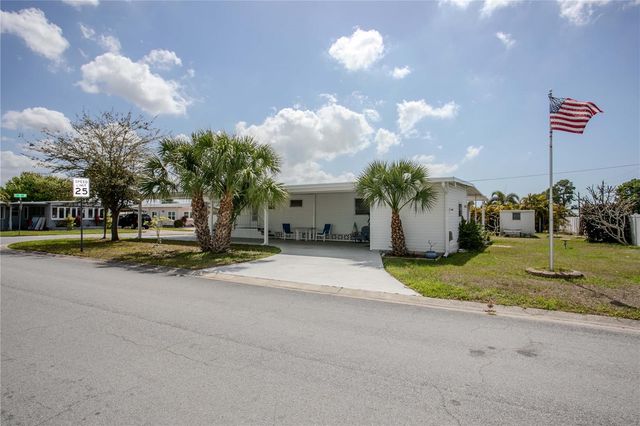 4809 4TH STREET W, Bradenton, FL 34207