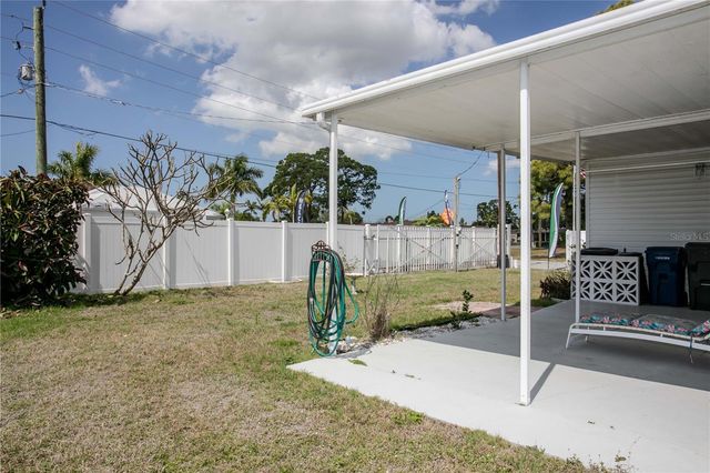 4809 4TH STREET W, Bradenton, FL 34207